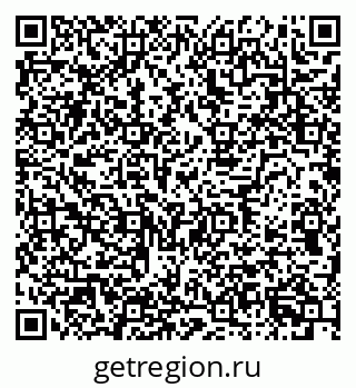 79634650583