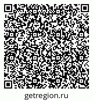 79634650586