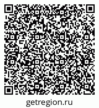 79634650587