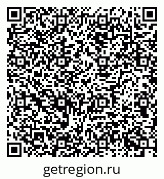 79634650589