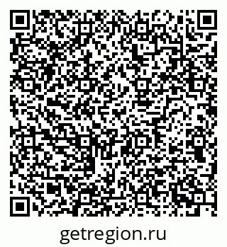 79634650590