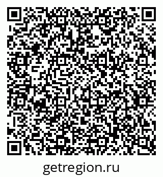 79634650594