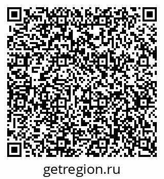 79634650595