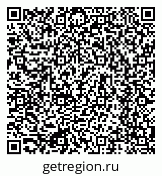 79634650597