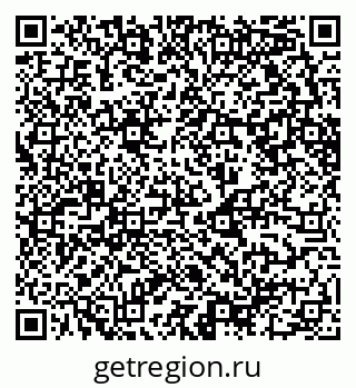 79634650598