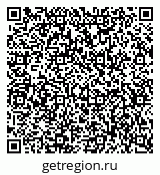 79634650599
