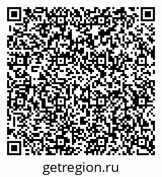 79634650600