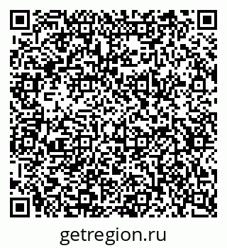 79634650601