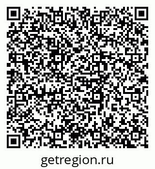 79634650602