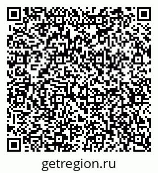 79634650605