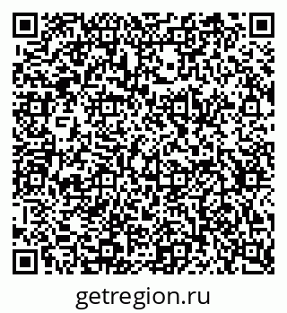 79634650606