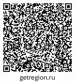 79634650608