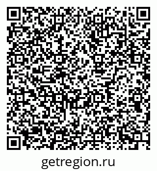 79634650610