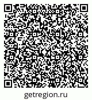 79634650611