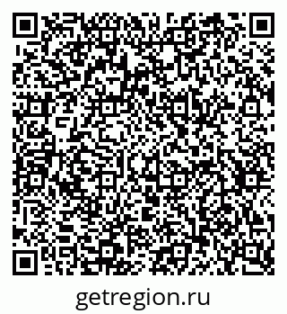79634650612