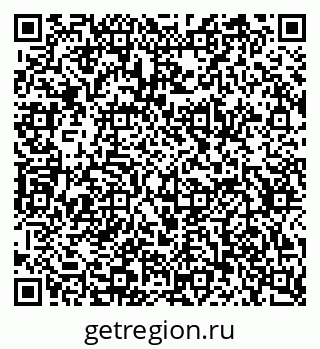 79634650614