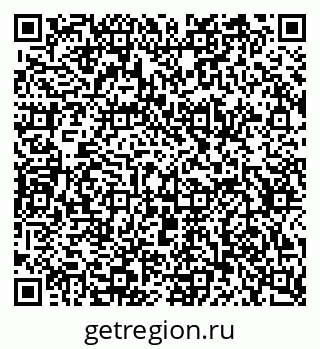 79634650616