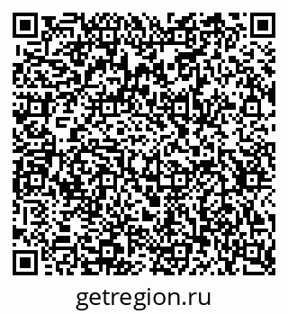 79634650618