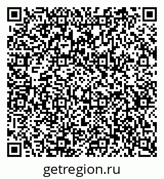 79634650619