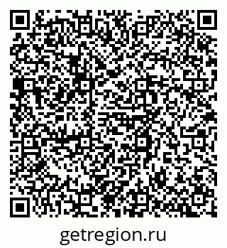 79634650620