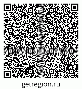 79634650623