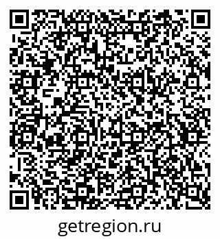 79634650624