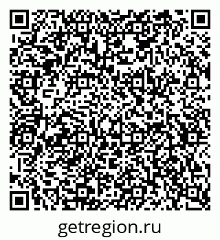 79634650625