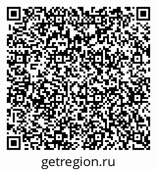 79634650626