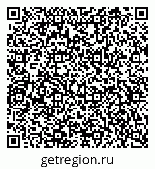 79634650629