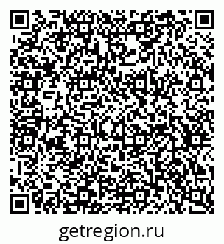 79634650635