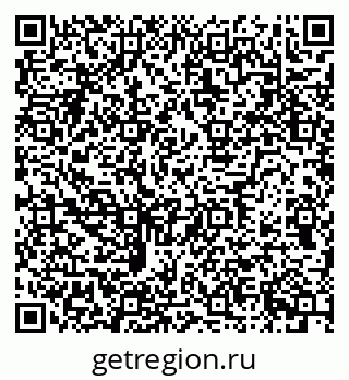79634650636