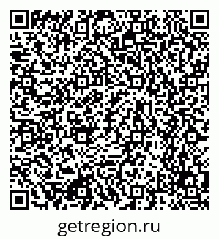 79634650637