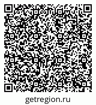 79634650638