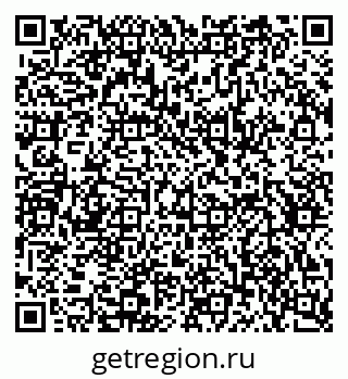 79634650639