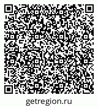 79634650641