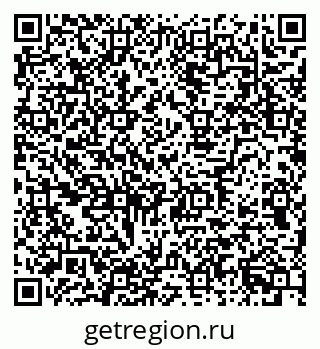 79634650643