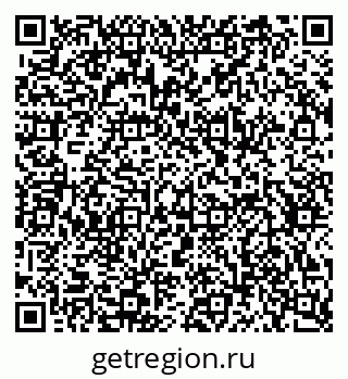79634650644