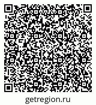 79634650645