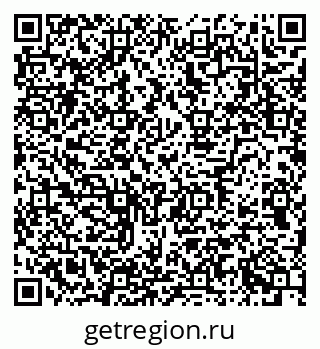 79634650648
