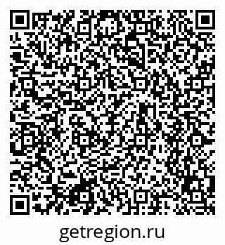 79634650649