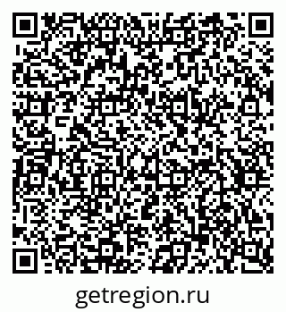79634650651