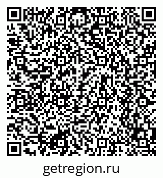 79634650655