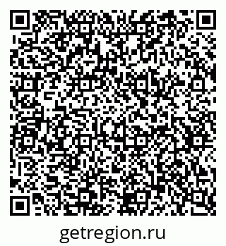 79634650657