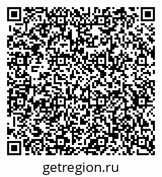 79634650658