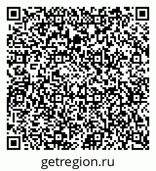 79634650660