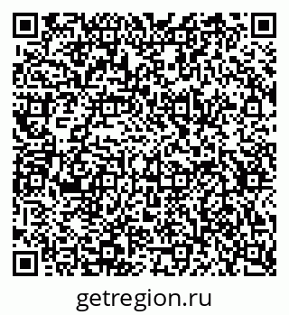 79634650663