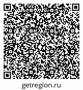 79634650664