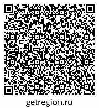 79634650667