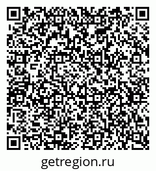 79634650668
