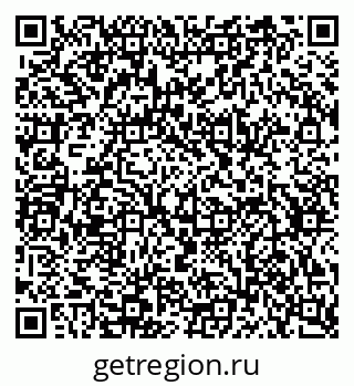 79634650673